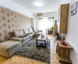 Cazare Apartament Studio Unirii Boulevard Bucuresti